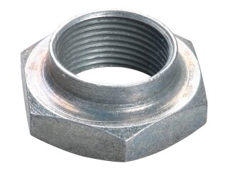 Flange nut for transmission for PORSCHE 911 2.4 2.7 3.0 SC 3.2 915 924 91530228200