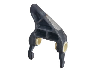 Forcella di rilascio per PORSCHE 911 3.2 Carrera G50 964 993 frizione turbo qualit&agrave; OE