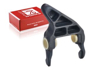 Horquilla de desembrague para PORSCHE 911 3.2 Carrera G50 964 993 turbo embrague calidad OE