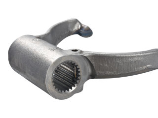 Forcella di disinnesto per cambio PORSCHE 911 2.4 2.7 3.0 3.2 72-86 915