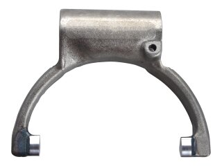 Horquilla de desembrague para PORSCHE 911 2.4 2.7 3.0 3.2 72-86 915 caja de cambios