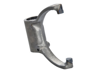 Horquilla de desembrague para PORSCHE 911 2.4 2.7 3.0 3.2 72-86 915 caja de cambios