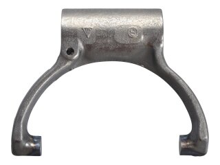 Release fork for PORSCHE 911 2.4 2.7 3.0 3.2 72-86 915 gearbox