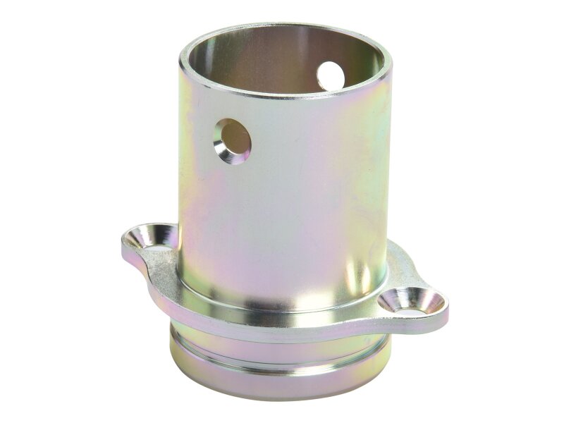 Tubo Guia do Rolamento de Embreagem para PORSCHE 911 3.2...