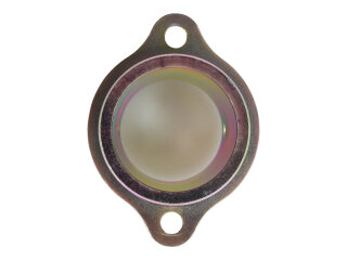 Tubo gu&iacute;a del cojinete de desembrague para embrague PORSCHE 911 3.2 Carrera 915 91511608707