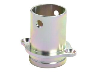 Release Bearing Guide Tube for PORSCHE 911 3.2 Carrera...