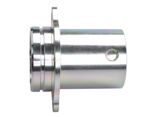 ポルシェ 911 3.2 カレラ 915 クラッチ 91511608707 用レリーズ ベアリング ガイド チューブ