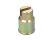 Casquillo para tornillo de ajuste para freno de mano PORSCHE 356 911 SC 924 944 928 964 968