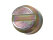 Casquillo para tornillo de ajuste para freno de mano PORSCHE 356 911 SC 924 944 928 964 968