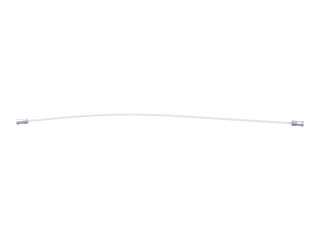 Heater flap cable guide for PORSCHE 911 F/G -86 930 912 Heater cable 90142470402