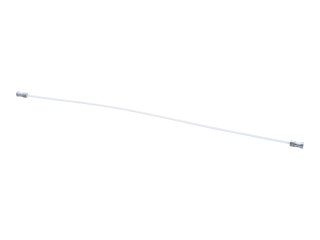 PORSCHE 911 F/G -86 930 912 用ヒーターフラップケーブルガイド、ヒーターケーブル 90142470402