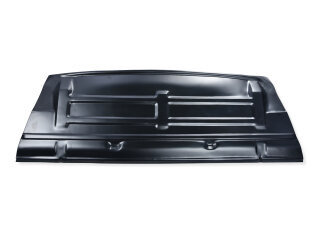 Panneau de r&eacute;paration pour plage arri&egrave;re de PORSCHE 911 F/G 72-76