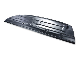 PORSCHE 911 F/G 72-76 用パーセルシェルフ修理パネル