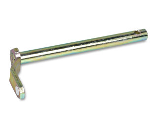 Welle Kupplungspedal f&uuml;r PORSCHE 911 2.7 3.0 SC 3.2 930 93042302701