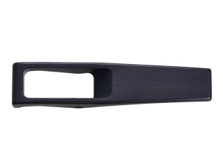 Door handle for PORSCHE 911 G SC 930 EXTERIOR L=R