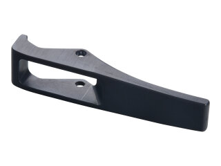 Manilla de puerta para PORSCHE 911 G SC 930 EXTERIOR...