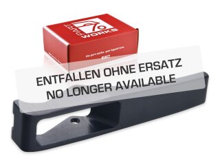 Poignée de porte extérieure gauche/droite...