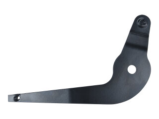 Palanca de acelerador manual para PORSCHE 911 F/G 68-77 palanca de ajuste del acelerador