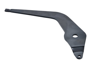 Levier de commande de chauffage pour PORSCHE 911 2.7 3.0 SC 3.2 Levier de commande GAUCHE