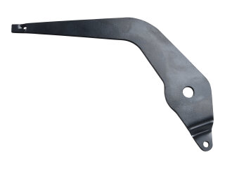 Verwarmingshendel voor PORSCHE 911 2.7 3.0 SC 3.2...