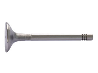 1x v&aacute;lvula de escape para PORSCHE 911 2.0 SM 90110540800