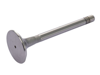 1x exhaust valve for PORSCHE 911 2.0 SM 90110540800