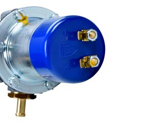 Fuel pump for PORSCHE 911 2.0 -68 Fuel pump 90160891500 HARDI