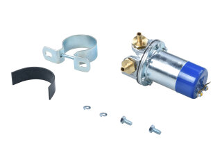 PORSCHE 911 2.0 -68 用燃料ポンプ 燃料ポンプ 90160891500 HARDI