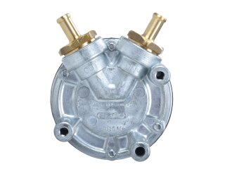 PORSCHE 911 2.0 -68 用燃料ポンプ 燃料ポンプ 90160891500 HARDI