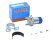 Bomba de combustible para PORSCHE 911 2.0 - 68 Bomba de combustible 90160891500 HARDI