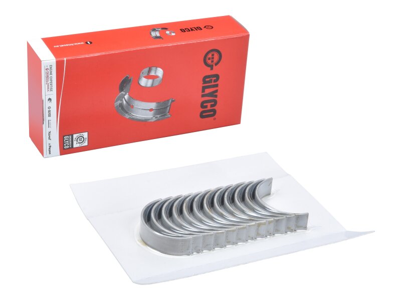 Conjunto de rolamentos de biela para PORSCHE 911 2.0 2.2...