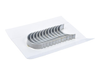 Connecting rod bearing set for PORSCHE 911 2.0 2.2 914-6...