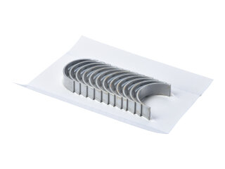 Pleuellager Satz f&uuml;r PORSCHE 911 2.0 2.2 914-6 GLYCO STD 90110314181