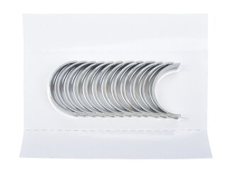 Pleuellager Satz f&uuml;r PORSCHE 911 2.0 2.2 914-6 GLYCO STD 90110314181