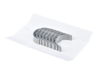 Conjunto de rolamentos de biela para PORSCHE 356 912 GLYCO STD 61610314202