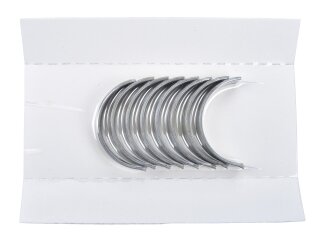 Conjunto de rolamentos de biela para PORSCHE 356 912 GLYCO STD 61610314202