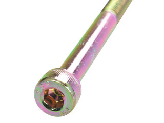 PORSCHE 911 3.2 Carrera 96u200bu200b4 -89 用フライホイールボルト 9 本