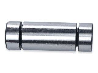 Eixo de balancim 12x para PORSCHE 911 F/G SC 930 964 914-6 eixo de balancim