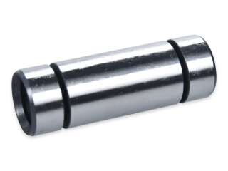 12x Albero bilanciere per PORSCHE 911 F/G SC 930 964...