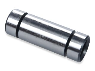 12x Albero bilanciere per PORSCHE 911 F/G SC 930 964 914-6 Albero bilanciere