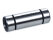 12x Albero bilanciere per PORSCHE 911 F/G SC 930 964 914-6 Albero bilanciere