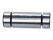12x Albero bilanciere per PORSCHE 911 F/G SC 930 964 914-6 Albero bilanciere