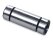 12x Albero bilanciere per PORSCHE 911 F/G SC 930 964 914-6 Albero bilanciere