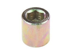 PORSCHE 911 F/G SC 964用カムシャフトハウジングナット6個+スプリングワッシャーセット