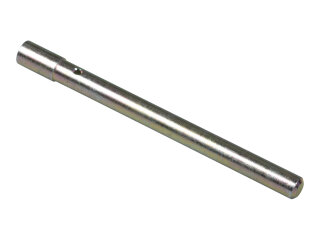 4 pasadores de retenci&oacute;n de pastillas de freno + pasador de chaveta para PORSCHE 911 2.2 2.4 2.7 M-Caliper DELANTERO