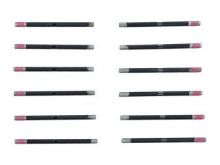 12x stud bolts Dilavar bolts for PORSCHE 911 G SC 930 964...