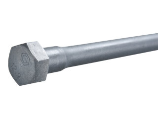 11 tornillos de c&aacute;rter para PORSCHE 911 3.0 SC 3.2 930 3.3 93010117306