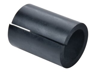 2x support dinsert en caoutchouc conduite dhuile pour PORSCHE 911 F/G SC 964 91120730200