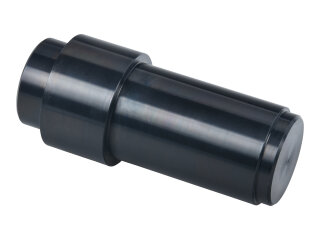 Gereedschap voor het monteren van wiellagers voor PORSCHE 911 F/G 930 924 944 928 VOOR 00072191540