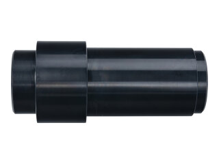 PORSCHE 911 F/G 930 924 944 928 FRONT 00072191540...